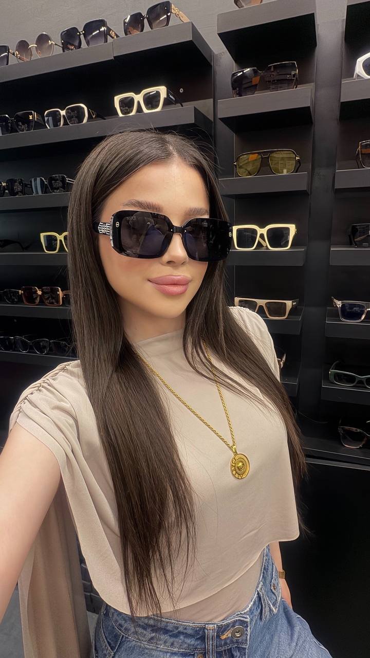 Dior İthal Gözlük