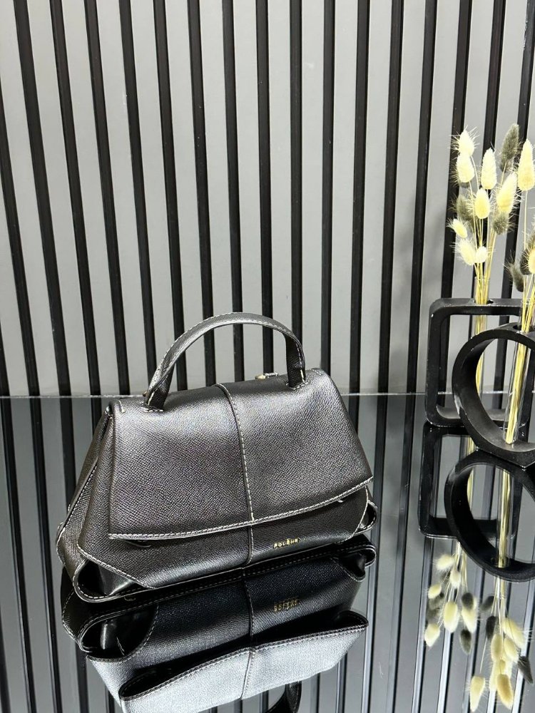Polene Mokki MINI SIZE BAG