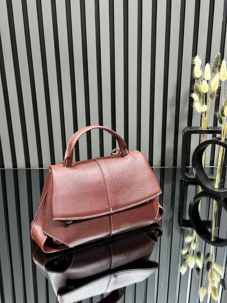 Polene Mokki MINI SIZE BAG