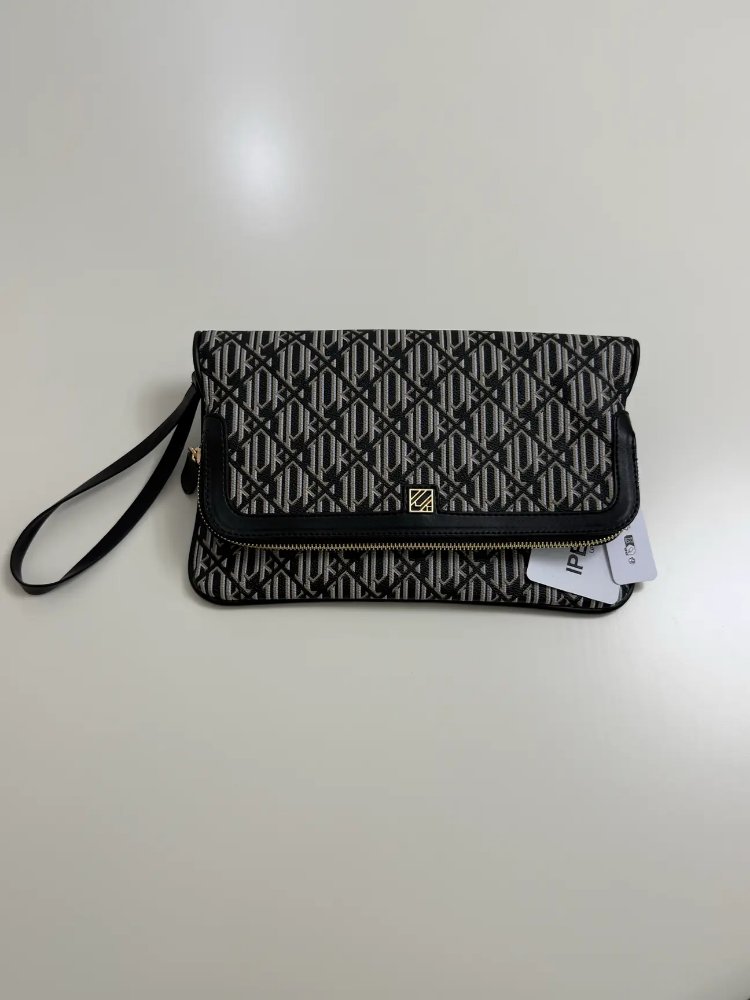 İpkyl Momento Clutch