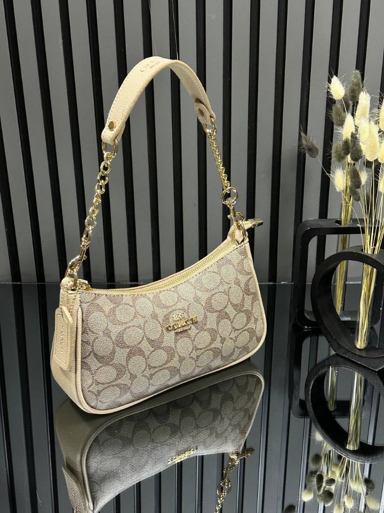 Coach Teri Shoulder bag
