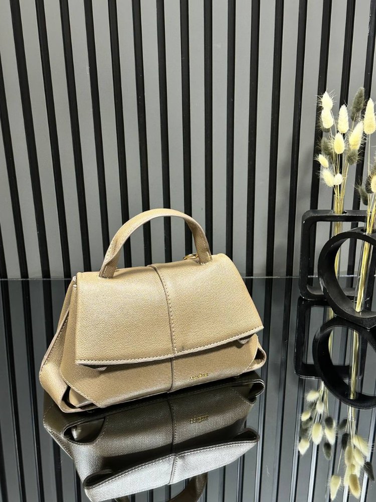 Polene Mokki MINI SIZE BAG