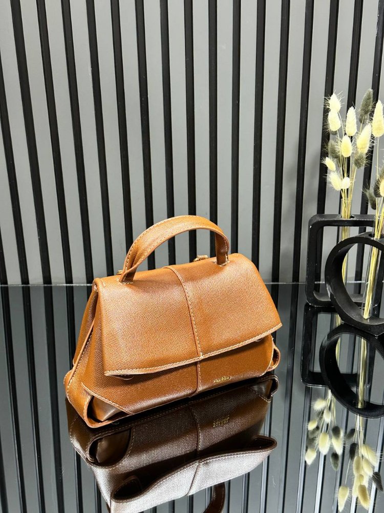Polene Mokki MINI SIZE BAG