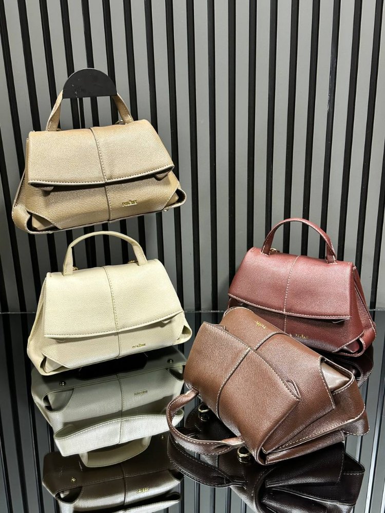 Polene Mokki MINI SIZE BAG