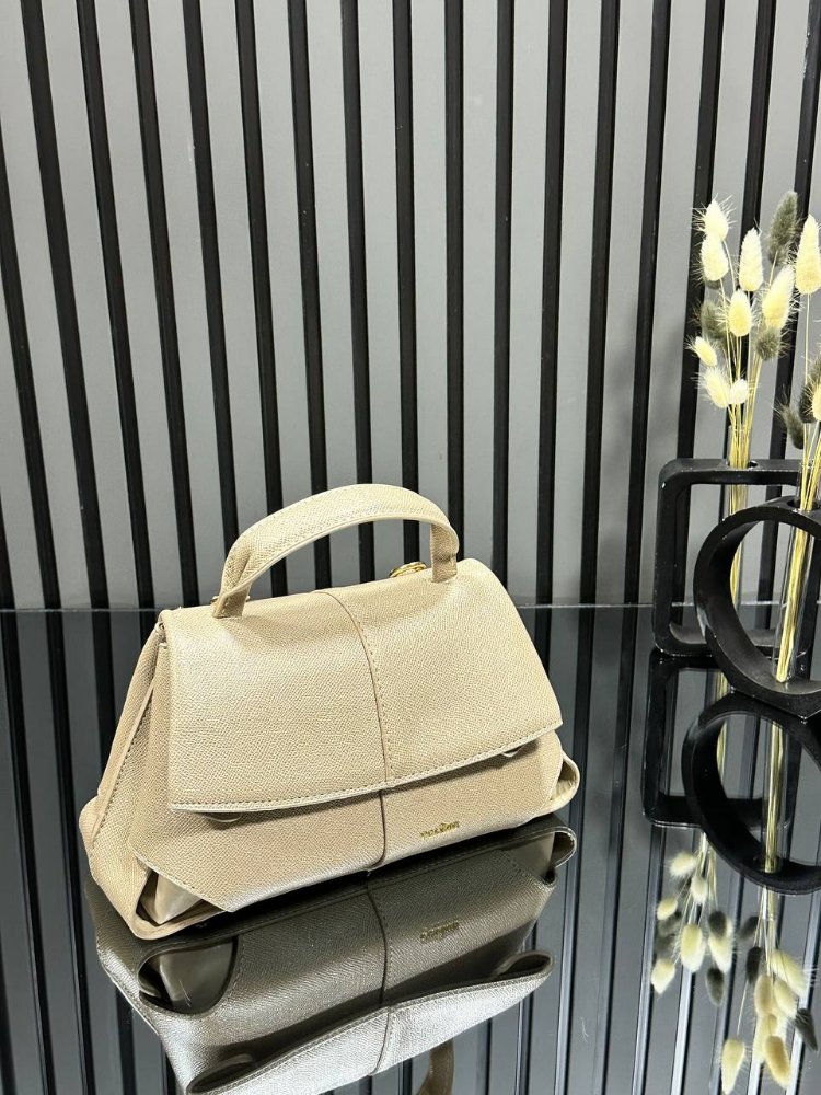 Polene Mokki MINI SIZE BAG