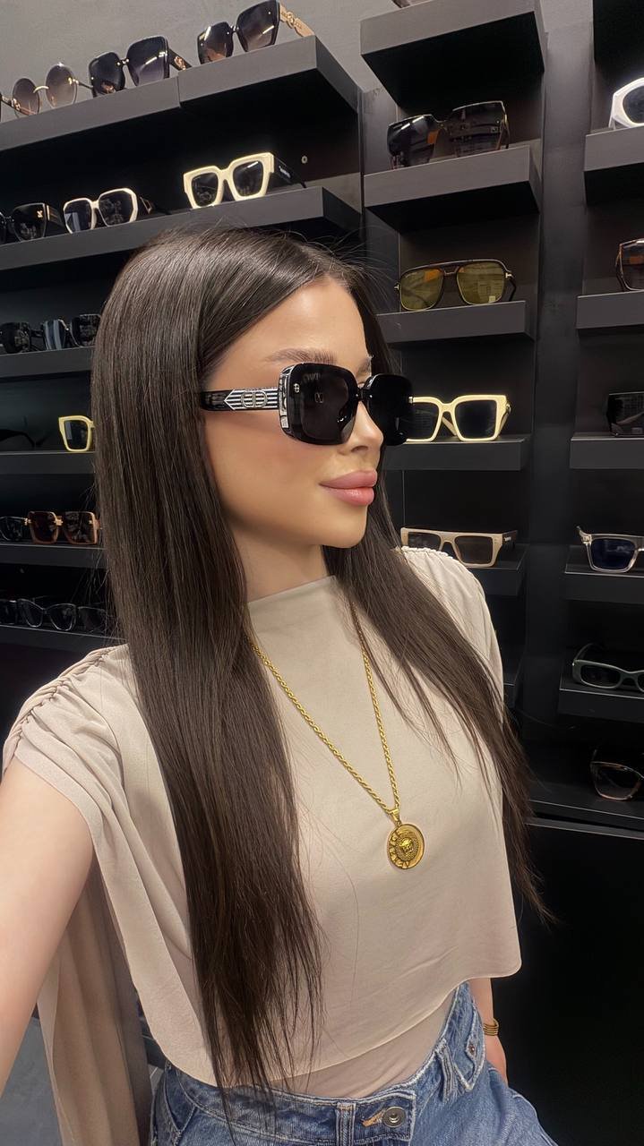 Dior İthal Gözlük
