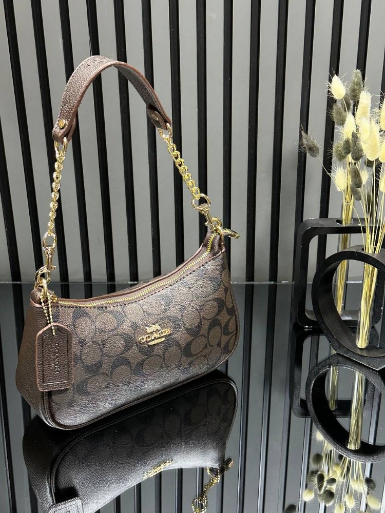 Coach Teri Shoulder bag