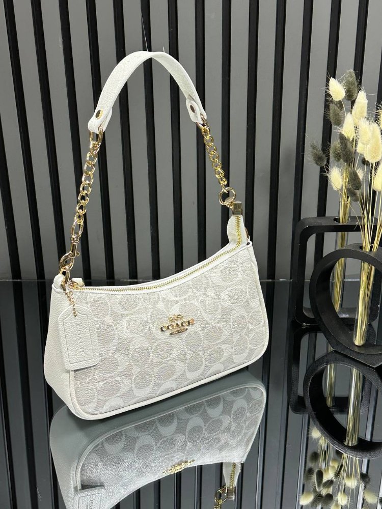 Coach Teri Shoulder bag