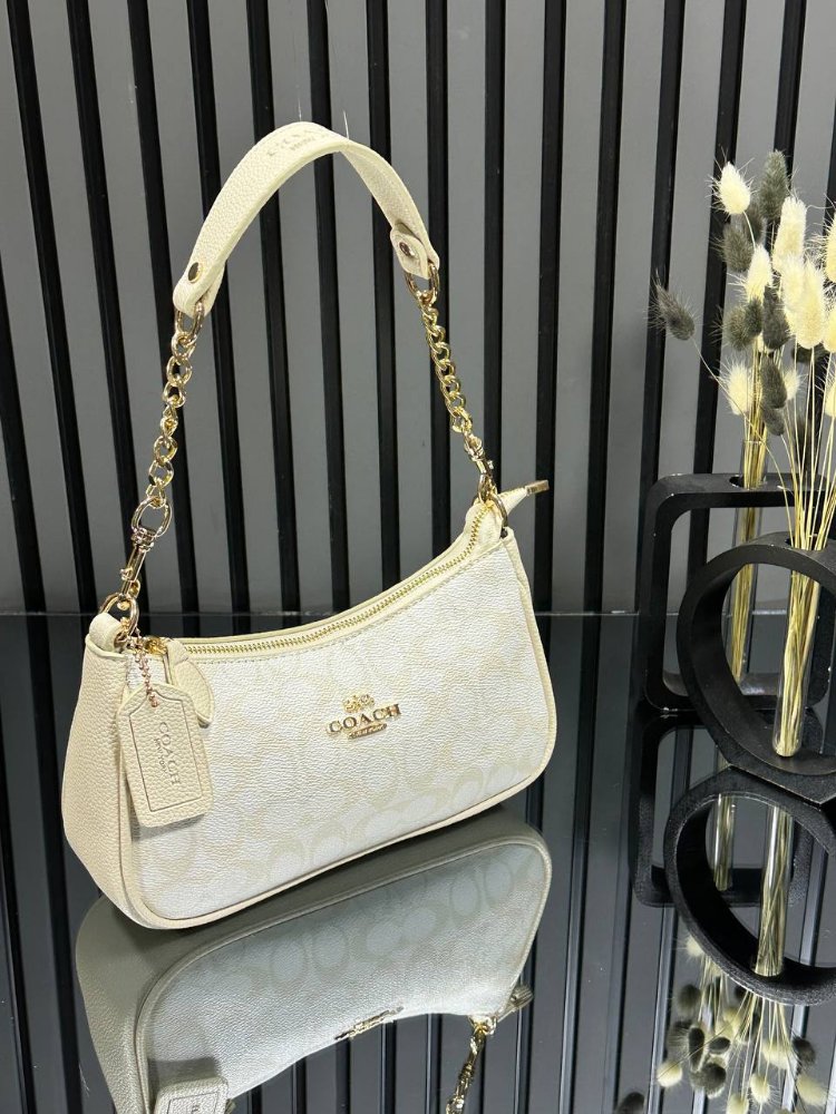 Coach Teri Shoulder bag