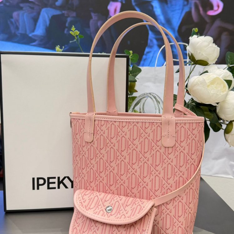 İpkyl Kaia Çanta Ön Sipariş 
