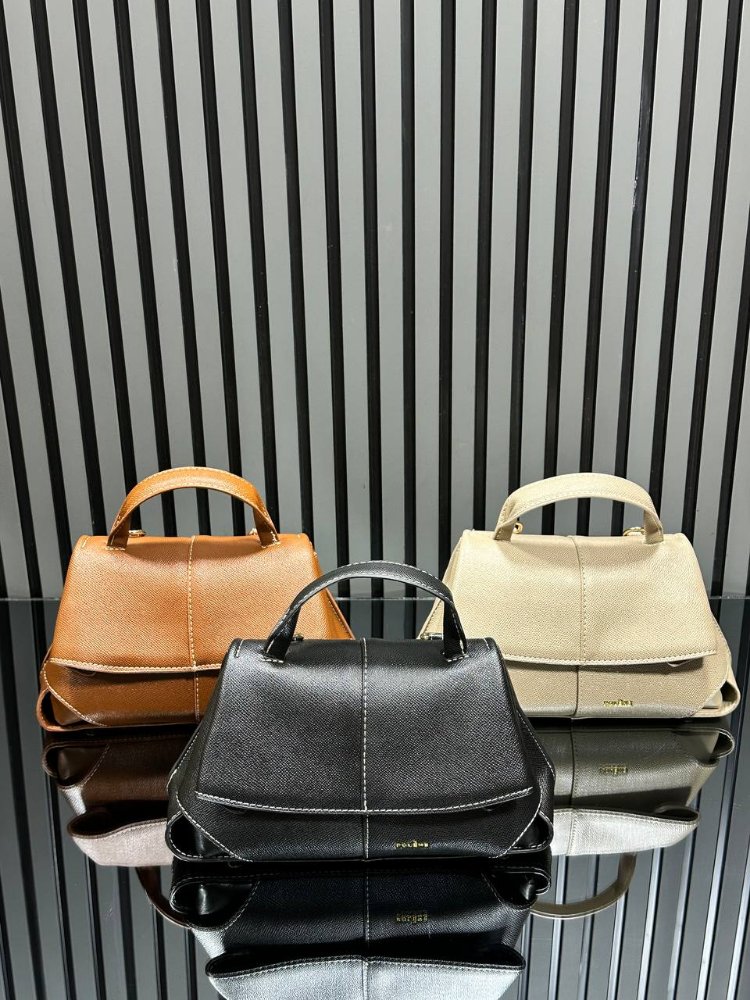 Polene Mokki MINI SIZE BAG