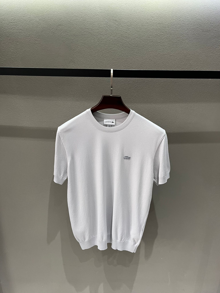 Rayon Kırışmayan Kumaş Triko (5034-Taş)