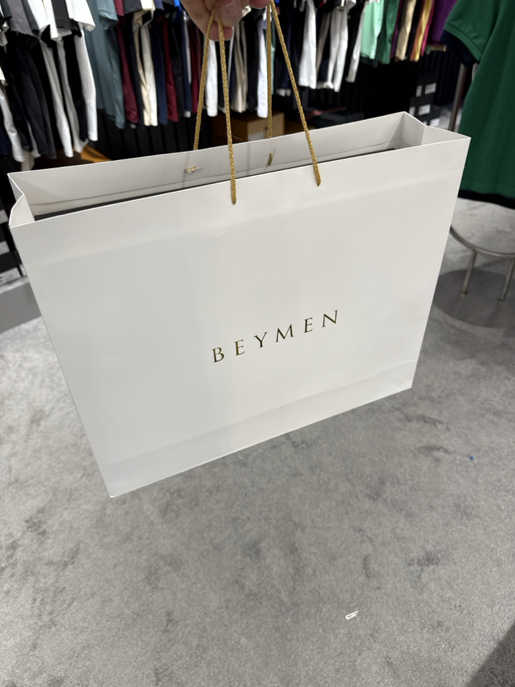 Premium Duş Vücut ve Baş Havlusu 