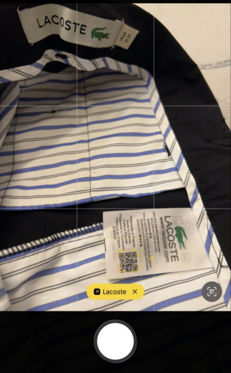 Premium Kırışmayan Kumaş Jogger Pantolon(1093-Siyah)