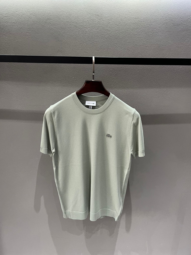 Rayon Kırışmayan Kumaş Triko (5034-Çağla)