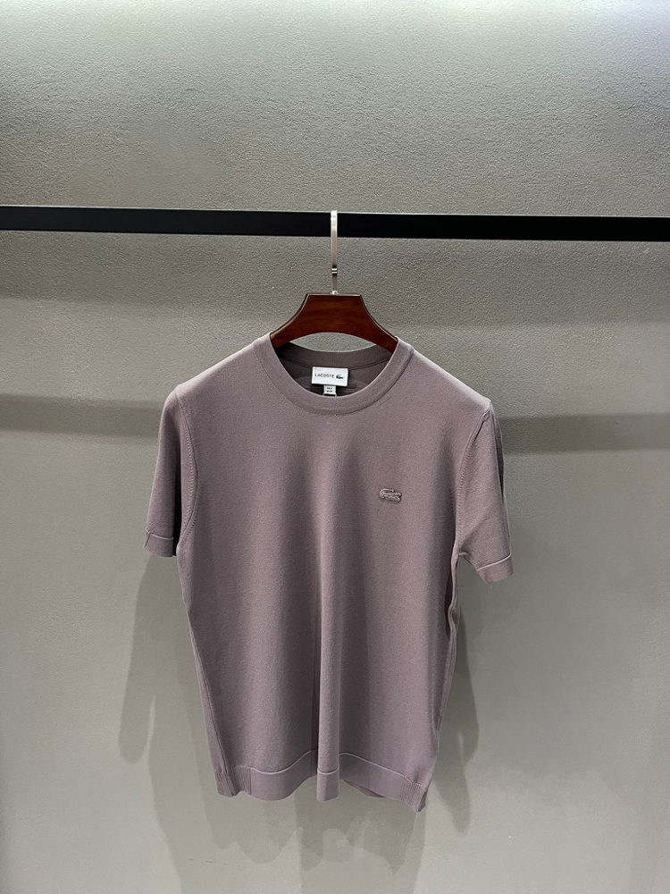 Rayon Kırışmayan Kumaş Triko (5034-Mink-Vizon)