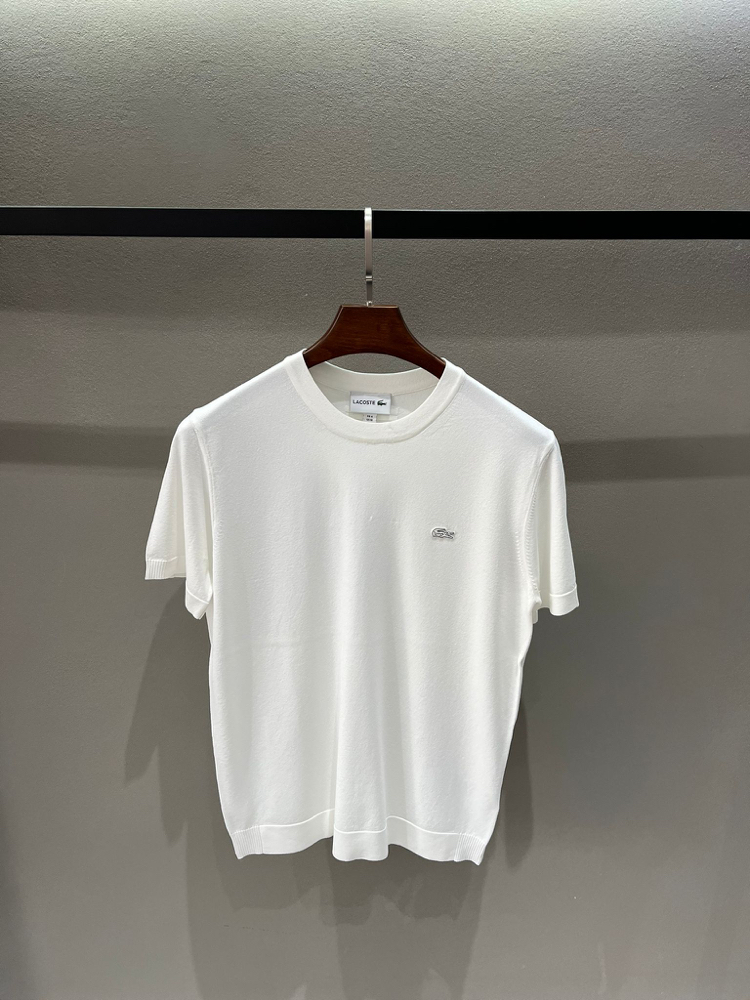 Rayon Kırışmayan Kumaş Triko (5034-Beyaz)