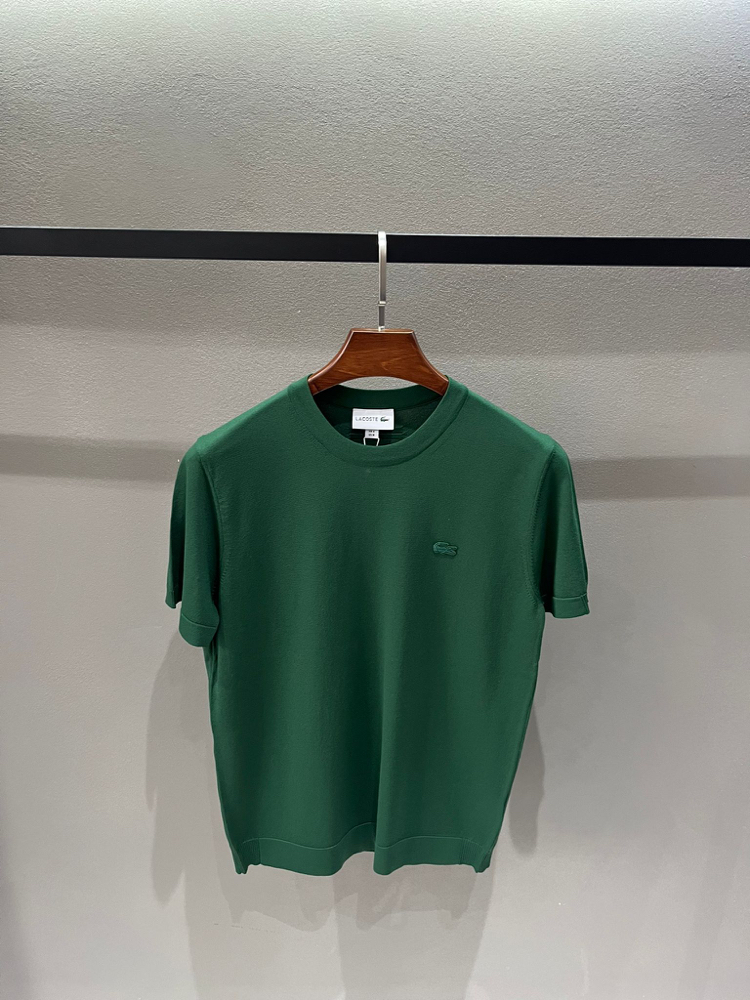 Rayon Kırışmayan Kumaş Triko (5034-Yeşil)