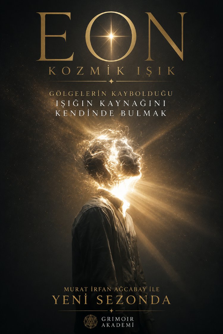 eon egitim paketi