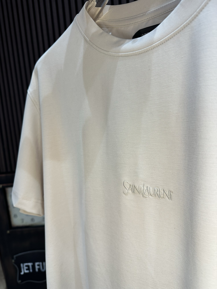 Saint Laurent Tshirt