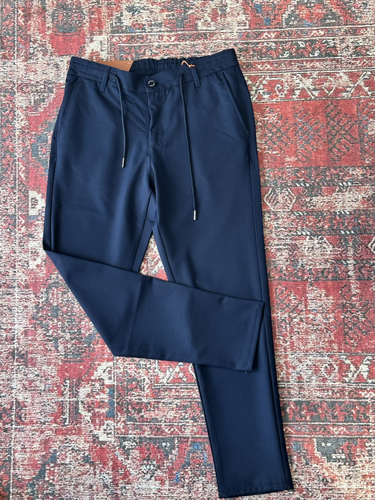 Loro Piano Jogger Pantolon