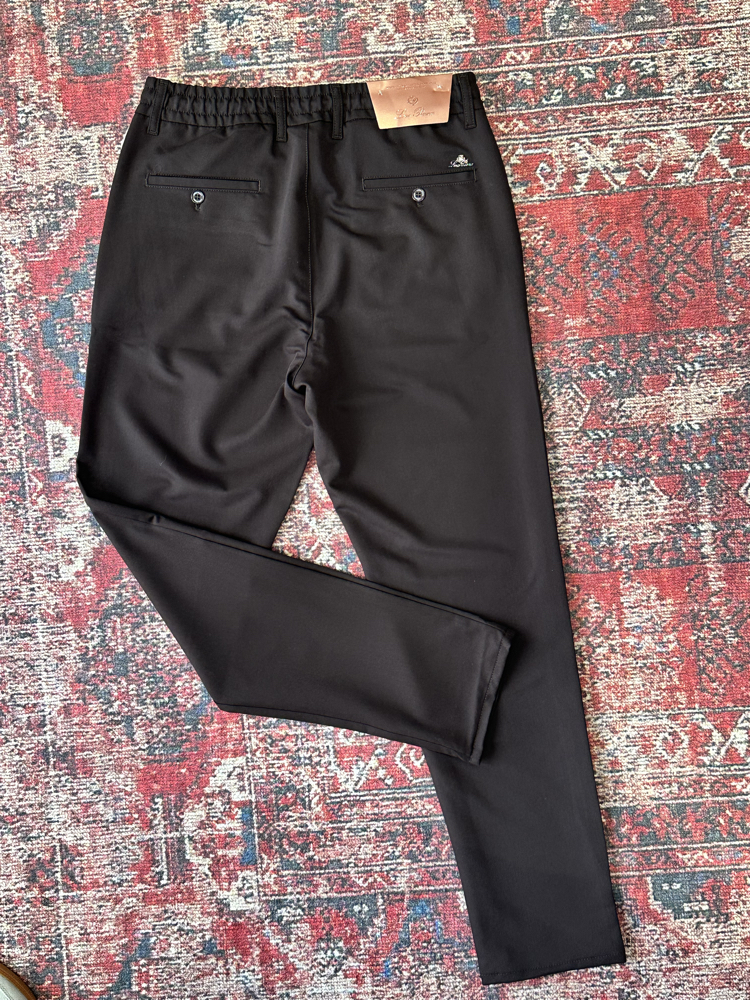 Loro Piano Jogger Pantolon