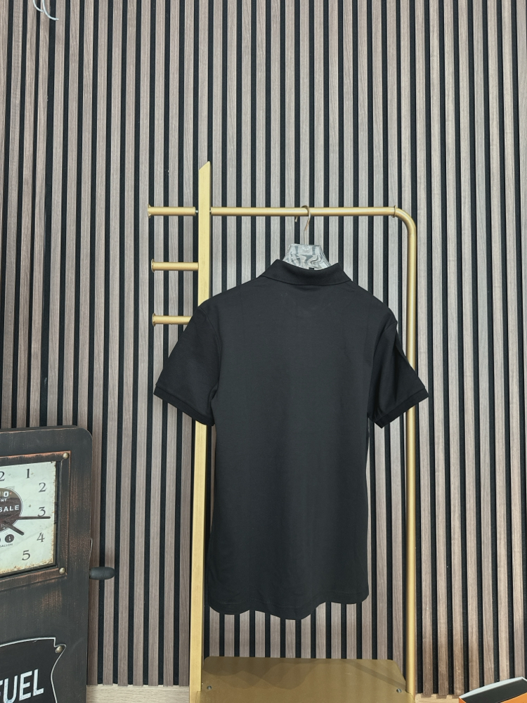 Lacoste Polo Yaka Tshirt