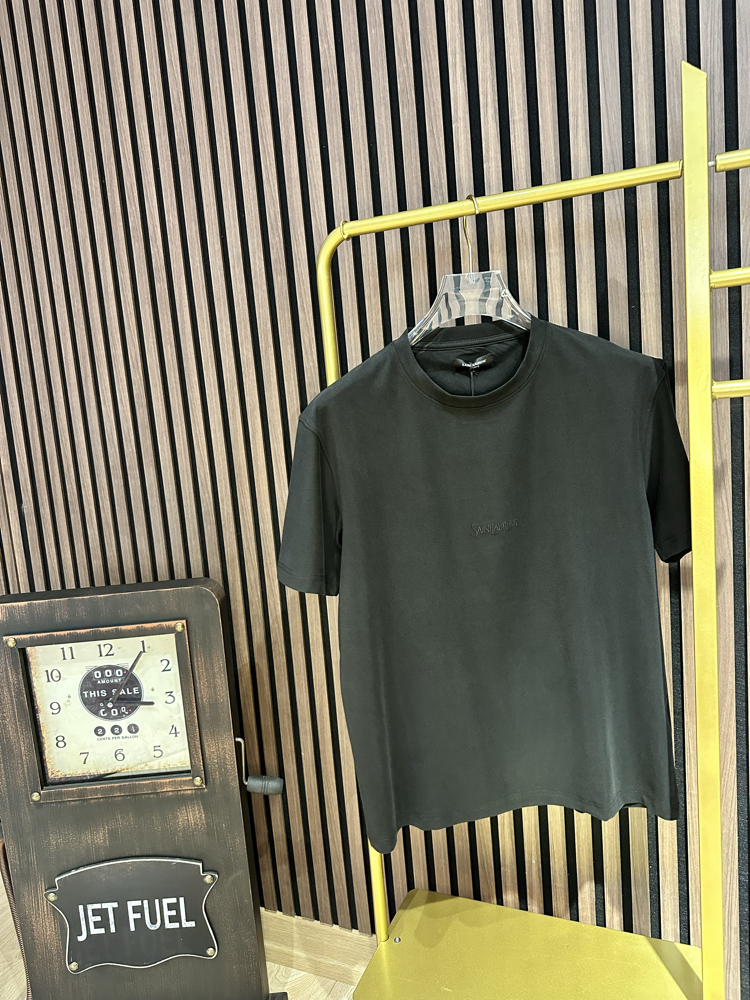 Saint Laurent Tshirt