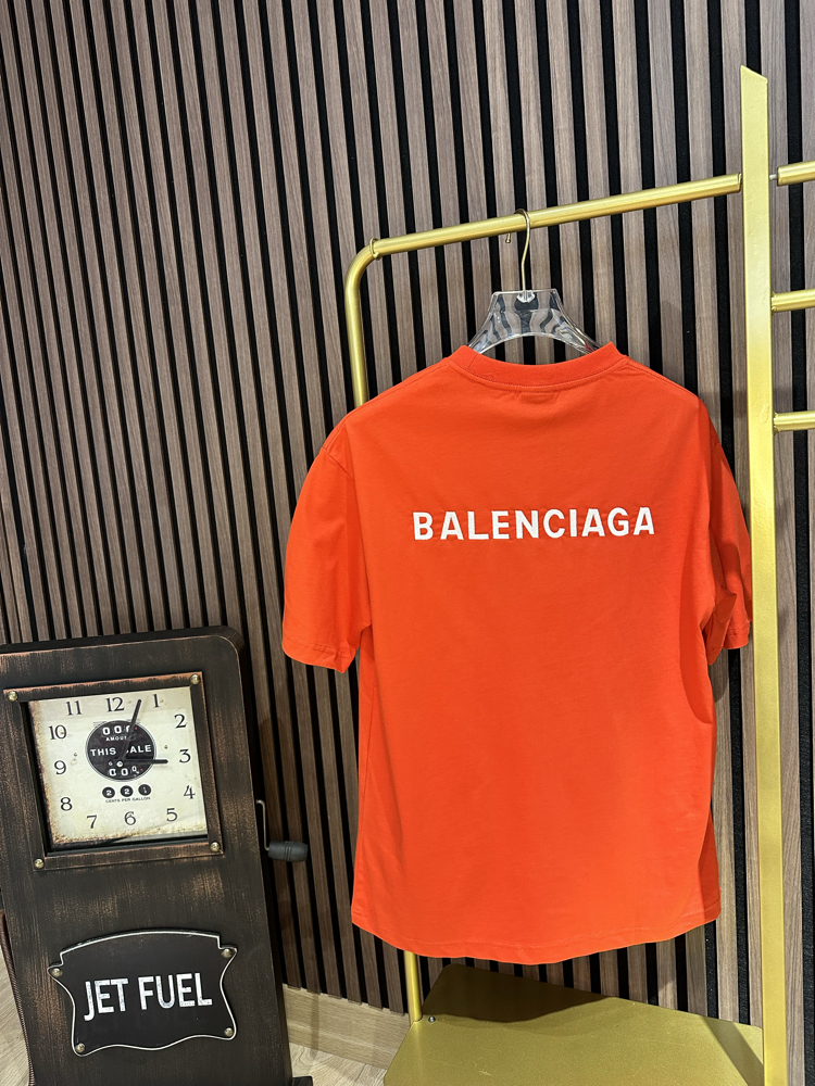 Balenciaga Tshirt