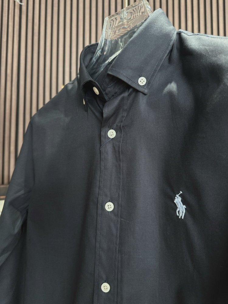 Ralph Lauren Gömlek