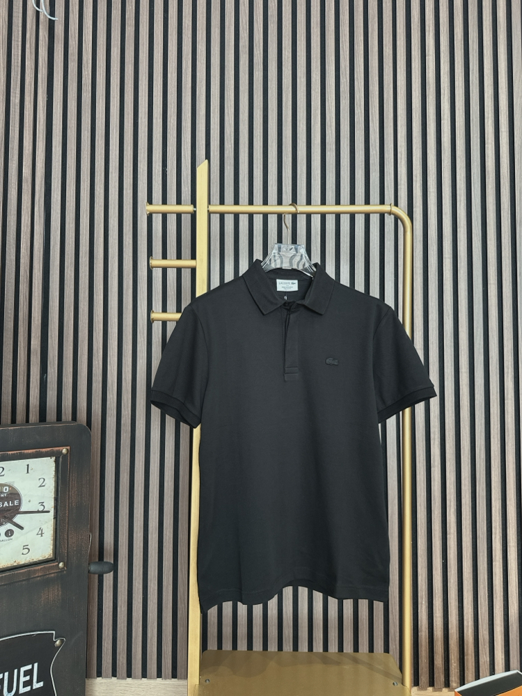 Lacoste Polo Yaka Tshirt