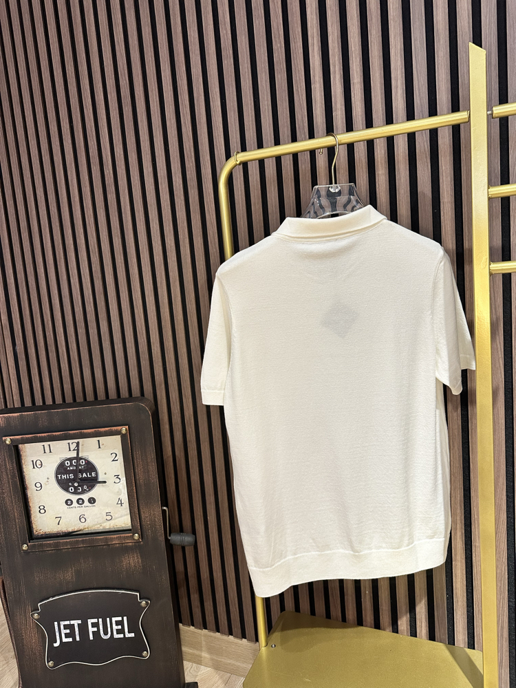 Brooks Brothers Triko