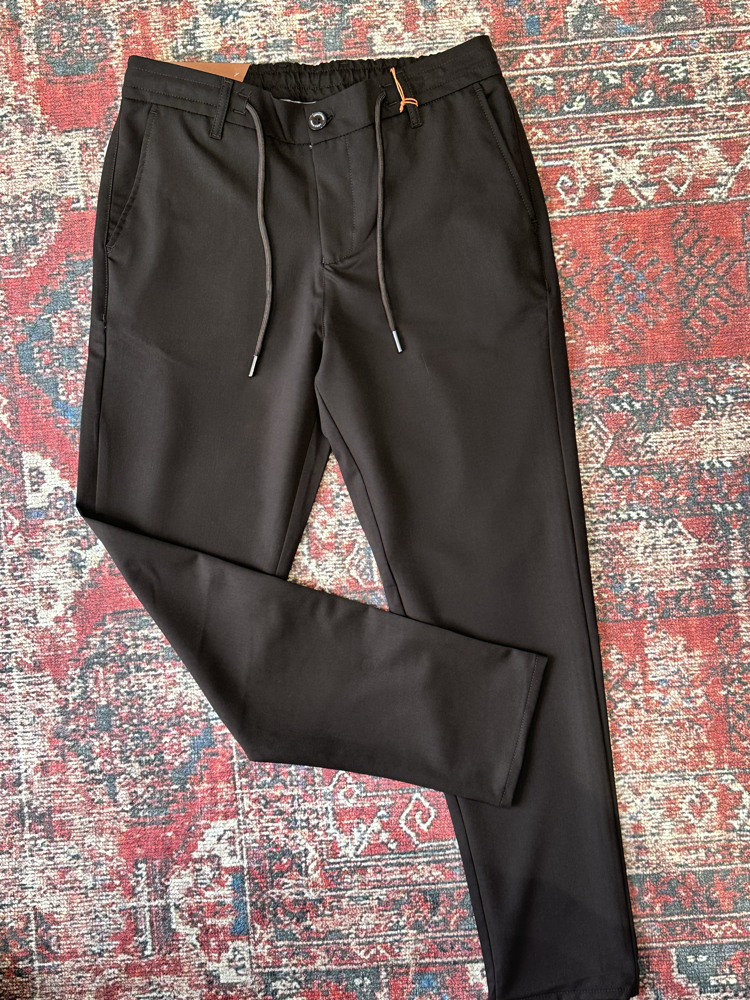 Loro Piano Jogger Pantolon