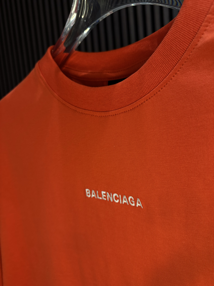 Balenciaga Tshirt
