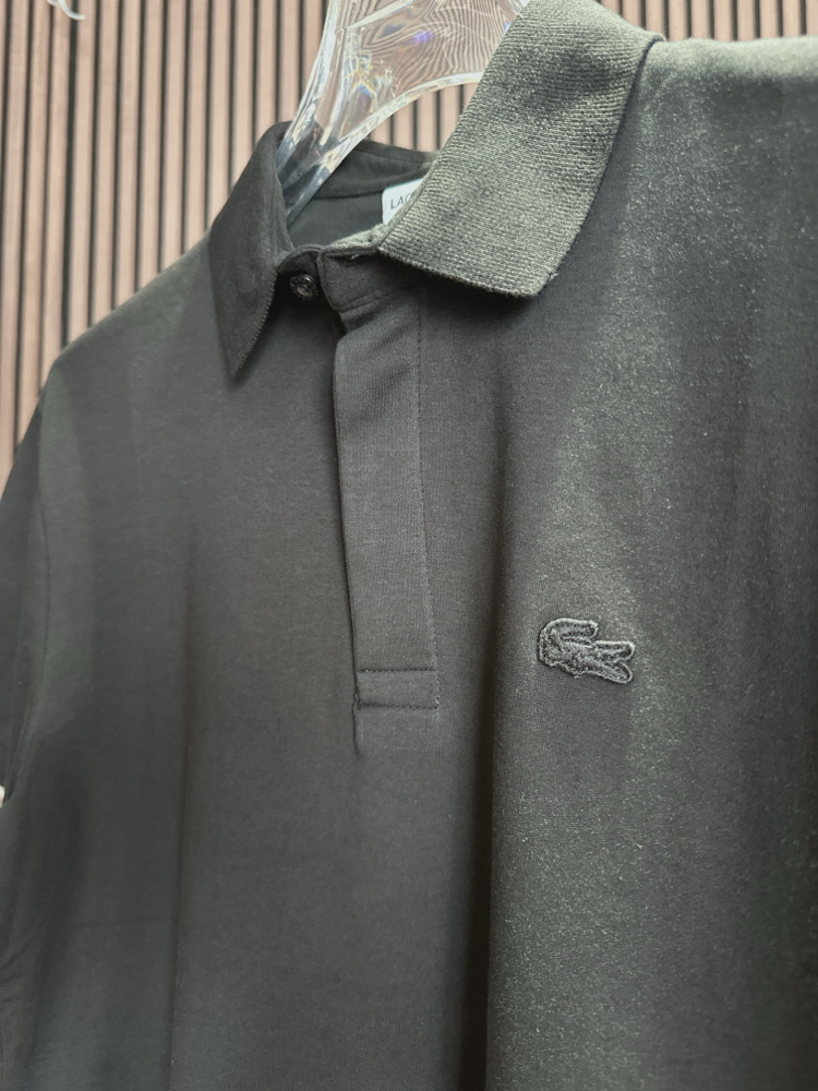 Lacoste Polo Yaka Tshirt