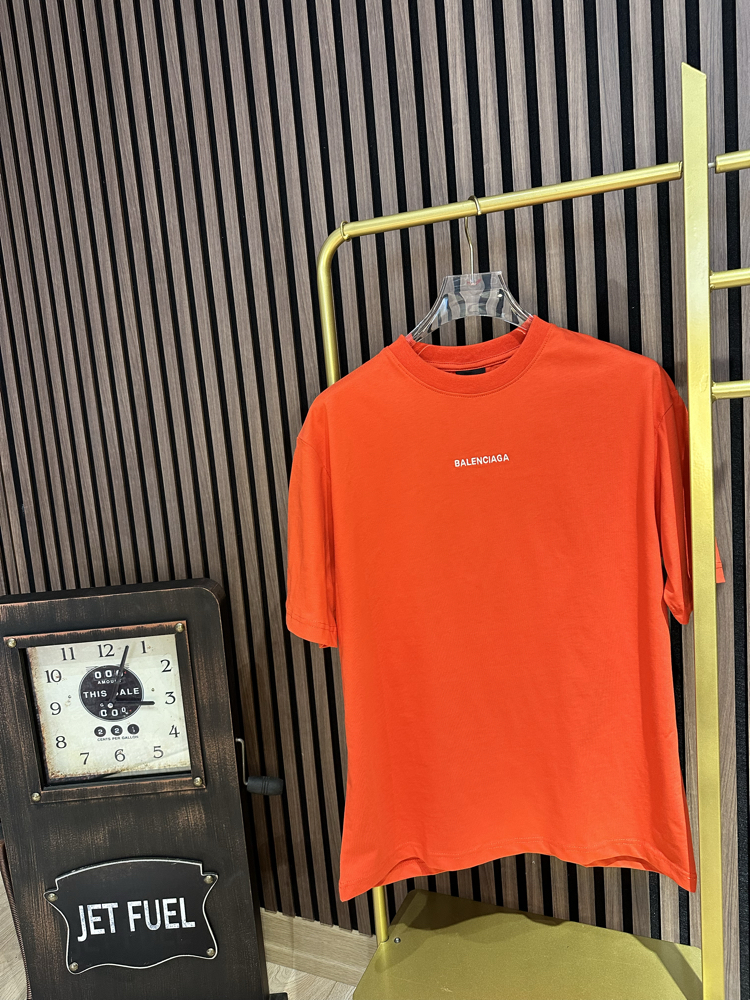 Balenciaga Tshirt