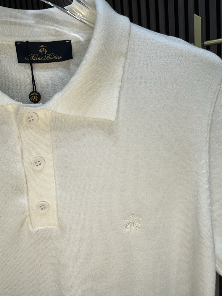 Brooks Brothers Triko