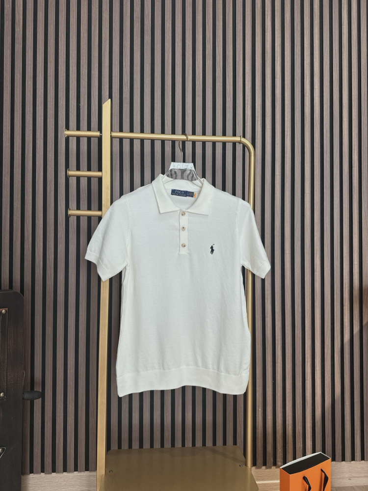 Ralph Lauren Triko