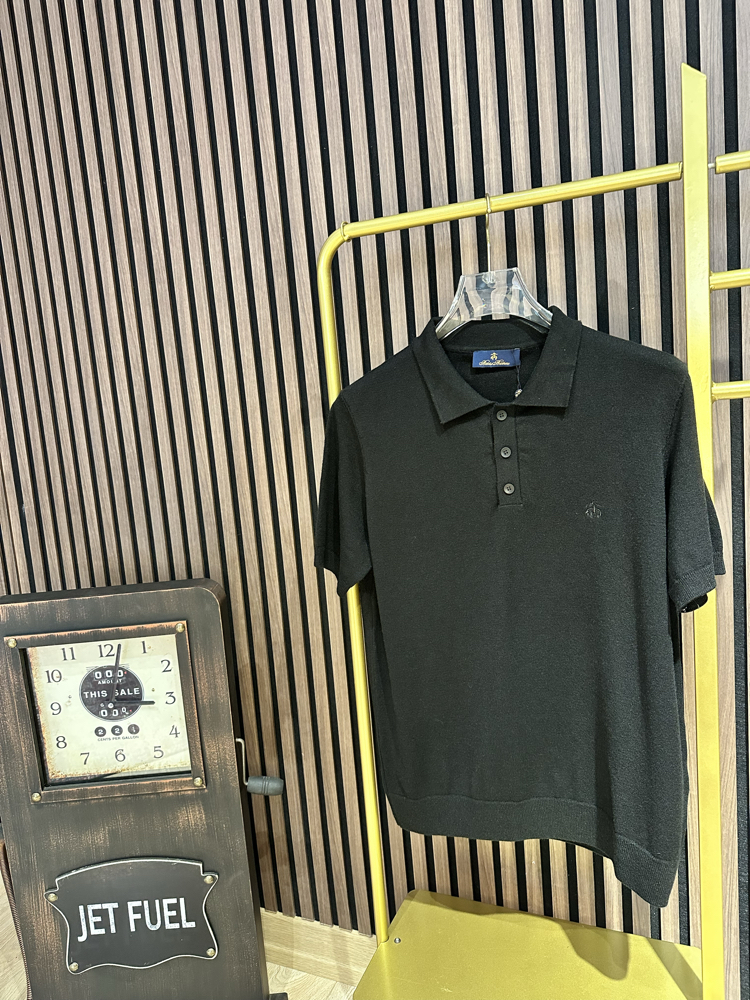 Brooks Brothers Triko