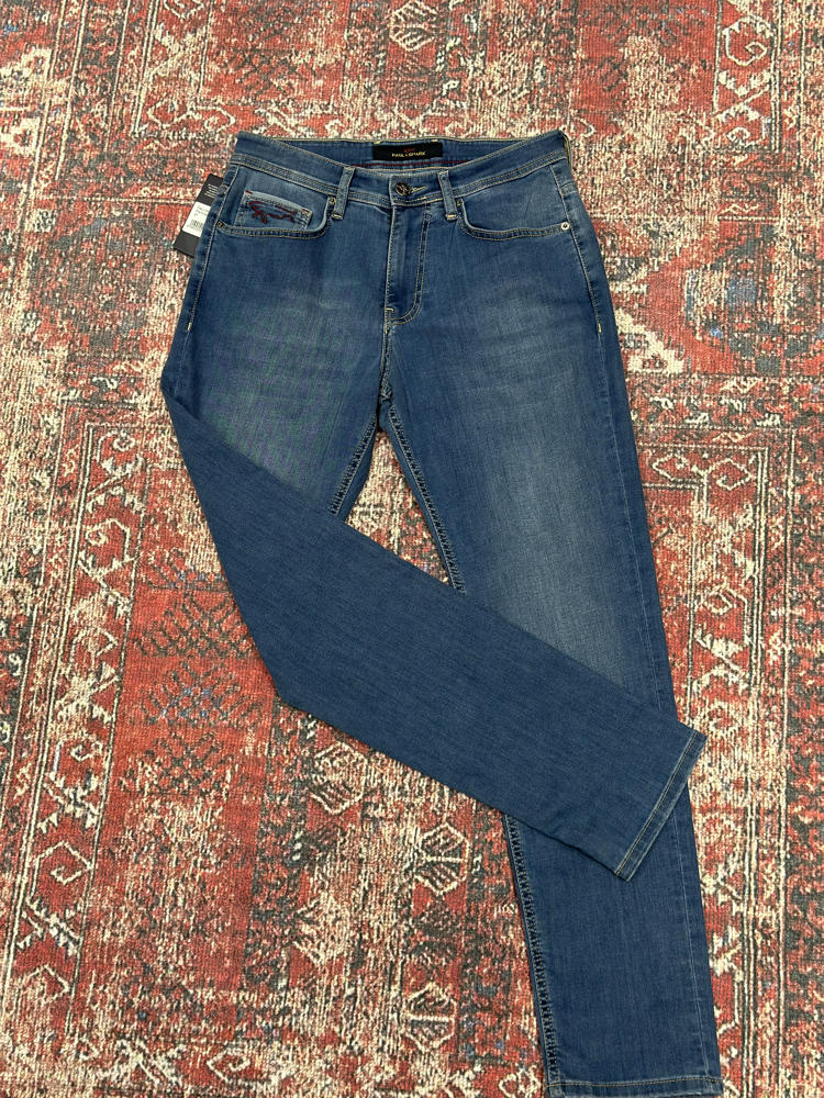 Paul Shark Jean Pantolon 