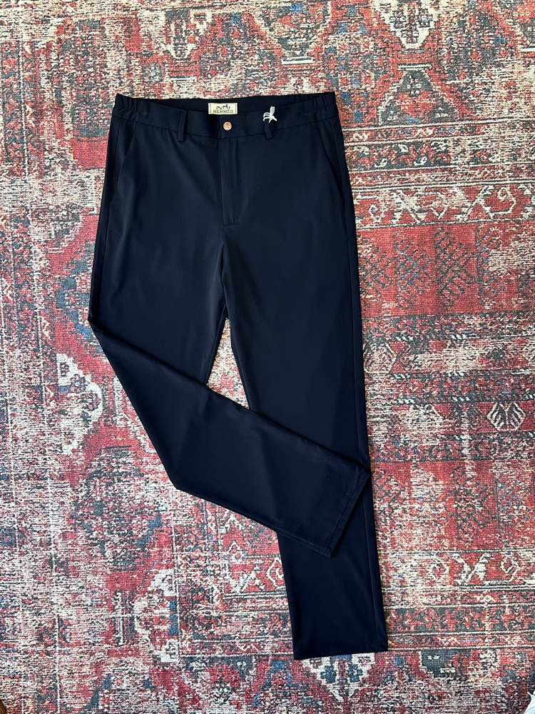 Hermes Jogger Pantolon 