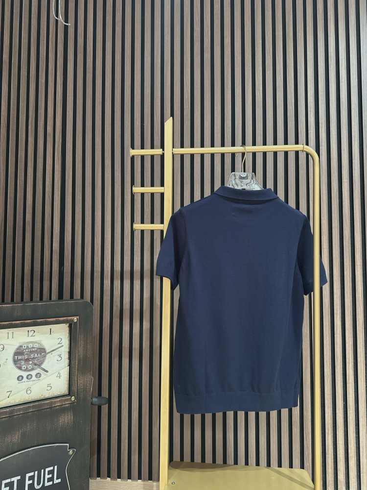 Ralph Lauren Triko