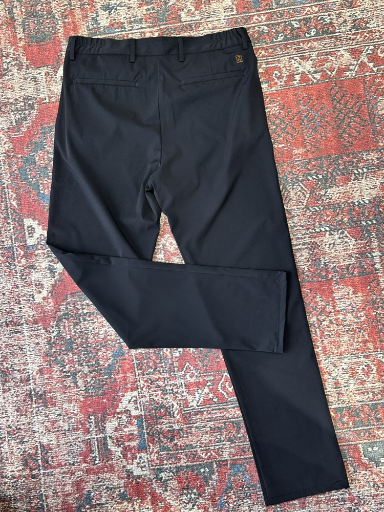 Hermes Jogger Pantolon 