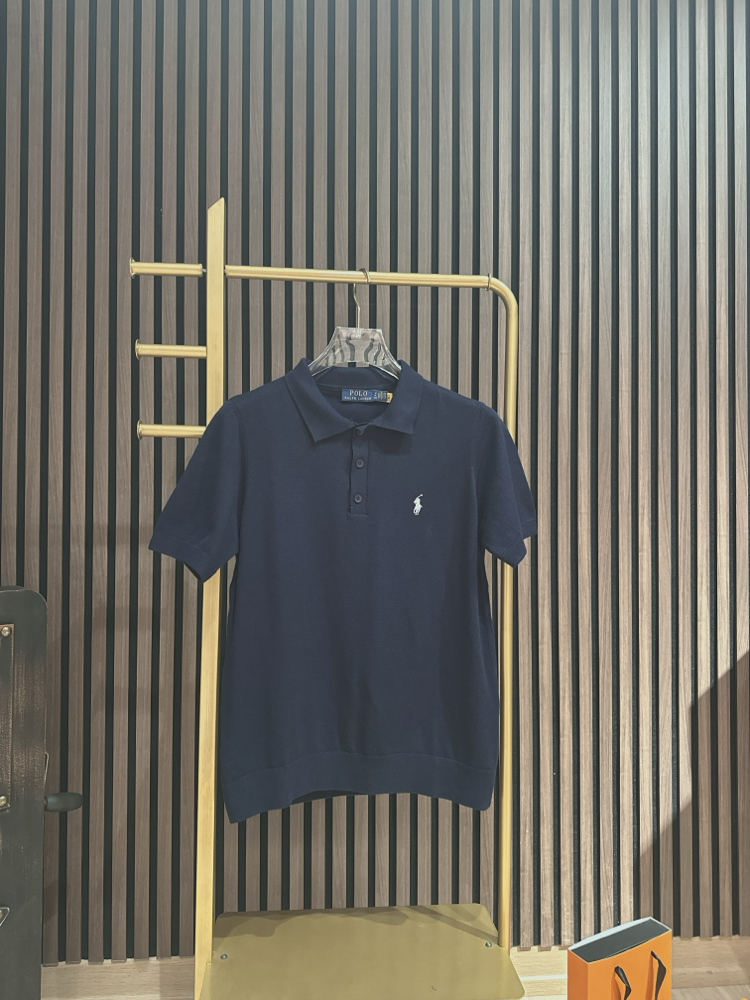 Ralph Lauren Triko