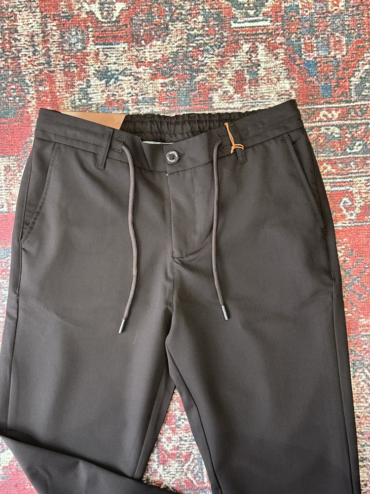 Loro Piano Jogger Pantolon