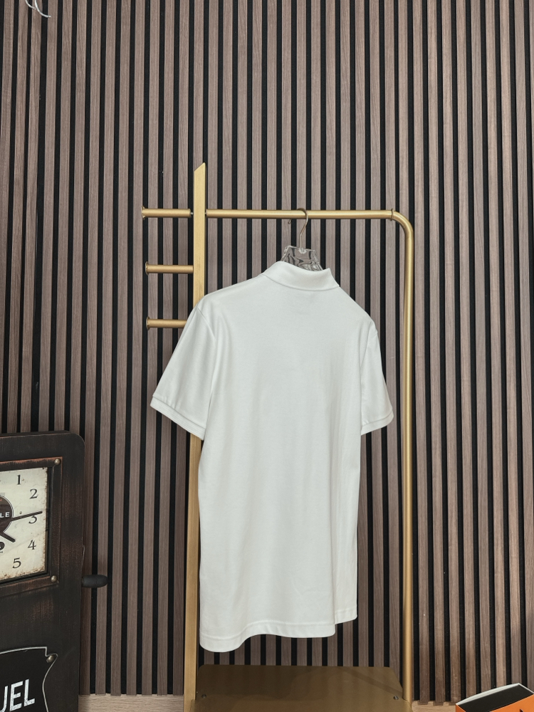 Lacoste Polo Yaka Tshirt