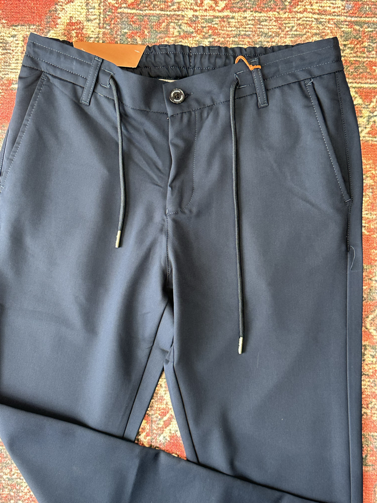 Loro Piano Jogger Pantolon