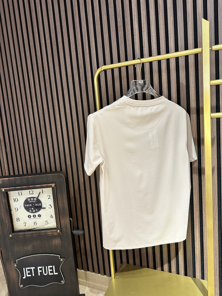 Saint Laurent Tshirt