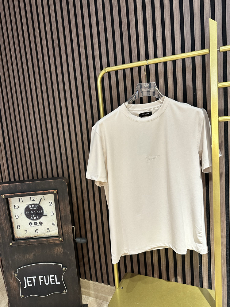 Saint Laurent Tshirt