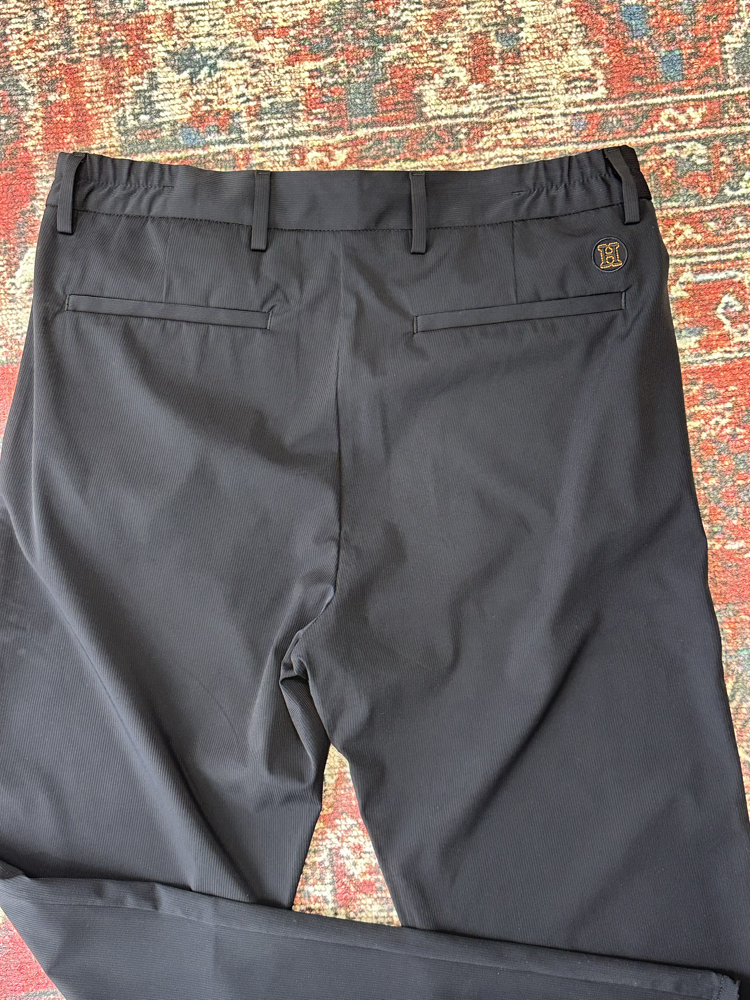 Hermes Jogger Pantolon 